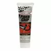 Finish Line Fiber Grip Gel Grippante Per Carbonio 50gr.
