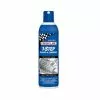 Finish Line Pulente E Lubrificante Spray 500ml