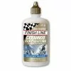 Finish Line Lubrificante Ceramico Secco Con Paraffina 120ml