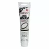 Finish Line Grasso Al Teflon Tubetto 100gr.