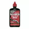 Finish Line Lubrificante Secco Al Teflon 120ml