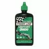 Finish Line Lubrificante Umido Cross Country 120ml
