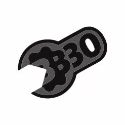 FSA Chiave Precarico Cuscinetti BB30 MTB