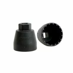 FSA Chiave Professionale Montaggio MegaEvo