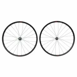 Fulcrum Rapid Red 500 DB Ruote Gravel