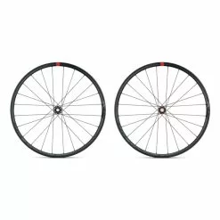 Fulcrum Racing 5 DB C20 Ruote Corsa Freno A Disco