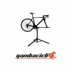 Assemblaggio Cassetta Pignoni