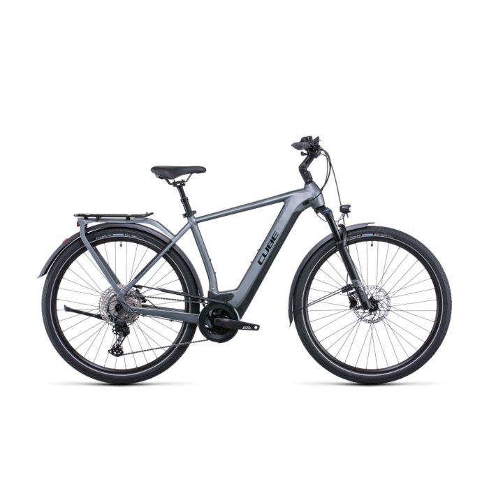 Cube Kathmandu Hybrid Pro 625 Flashgery / Black 2022 1 Cube Kathmandu Hybrid Pro 625 Flashgery / Black 2022