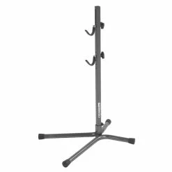 Gist Tower Cavalletto Da Pavimento