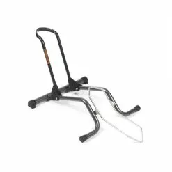 Gist Stabilus 2.0 Supporto Per Bici Da Corsa E MTB