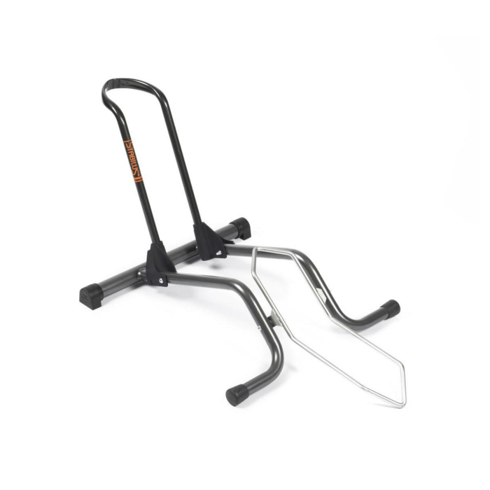 Gist Stabilus 2.0 Supporto Per Bici Da Corsa E MTB 1 Gist Stabilus 2.0 Supporto Per Bici Da Corsa E MTB