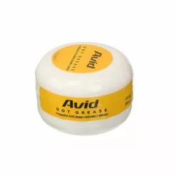 Avid Grasso Impianto Idraulico DOT 5.1 29ml
