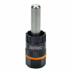 Icetoolz 09C2 Chiave Cassetta Perno 12mm