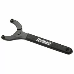 Icetoolz Chiave A Compasso Per Movimento Centrale 11A0