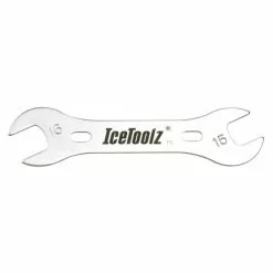 Icetoolz Chiave Per Coni 15x16mm