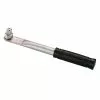 IceToolz Chiave Con Manico Da 1/2" Per Estrattori Calotte
