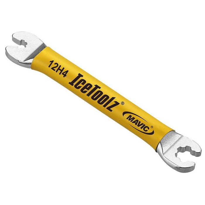 Icetoolz Tiraraggi Per Ruote Mavic 1 Icetoolz Tiraraggi Per Ruote Mavic