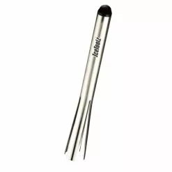 IceToolz Estrattore S.Sterzo Da 1-1/4" A 1.5"