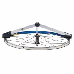 IceToolz E312 Verificatore Di Campanatura