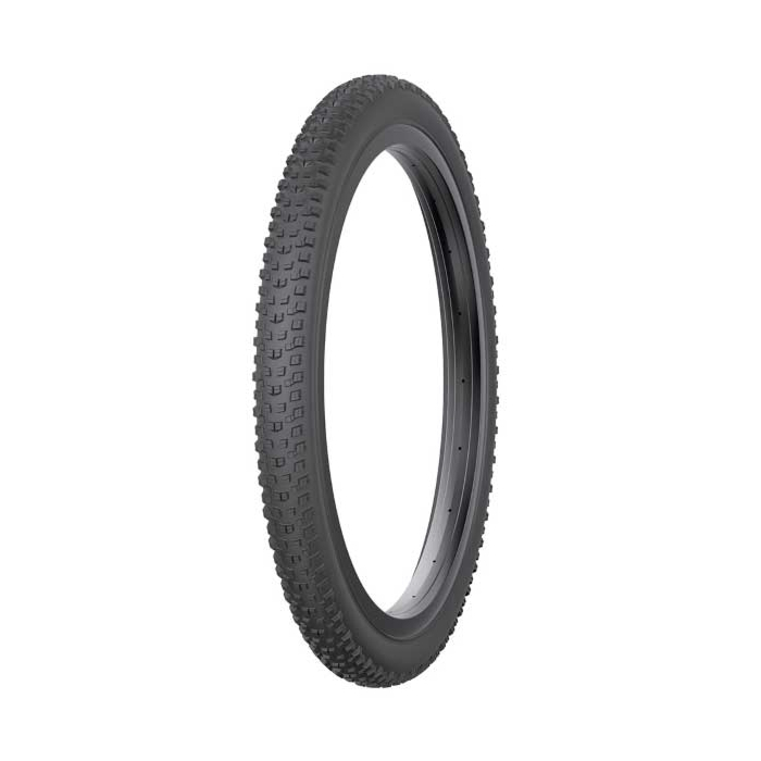 Kenda Regolith 27,5" DT/SCT Copertone MTB 2 Kenda Regolith 27,5" DT/SCT Copertone MTB - immagine 2