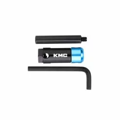 KMC Mini Chain Tool Smagliacatena 12v