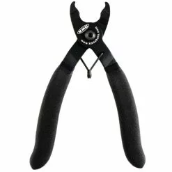 KMC Pinza Apertura / Rimozione Missing Link