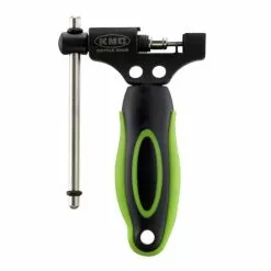 KMC Smagliacatena Universale 1/12 Velocità