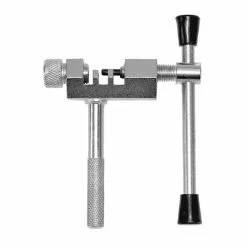 M-Wave Smagliacatena Shimano HG