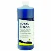 Magura Royal Blood Liquido Freni Minerale 1 Litro