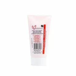 Effetto Mariposa Carogna Remover 150 Ml