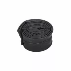 Mavic Camera MTB 26/27,5" Presta 42mm