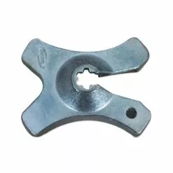 Mavic Chiave Tiraraggi M9 M40630