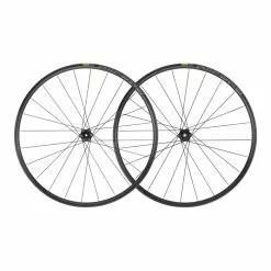 Mavic Allroad UST Disc Ruote Gravel 3 Mavic Allroad UST Disc Ruote Gravel -Offerte bici economiche mavic ruote gravel allroad 03 2 1