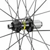 Mavic Allroad UST Disc Ruote Gravel