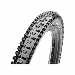Maxxis High Roller II 29x2.30 EXO TR Copertone MTB
