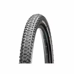 Maxxis Ardent Race 29x2.20" 3C MaxxSpeed EXO 120TPI Copertone MTB
