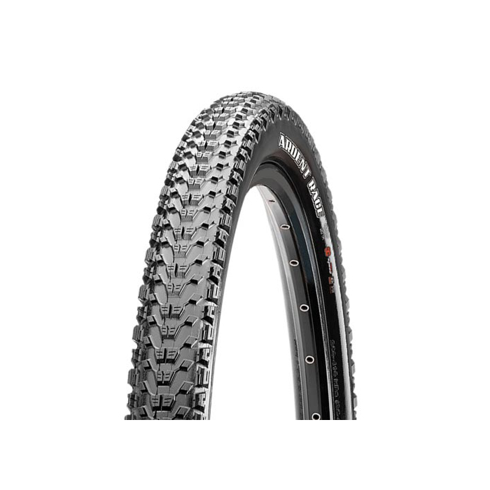 Maxxis Ardent Race 29x2.20" 3C MaxxSpeed EXO 120TPI Copertone MTB 1 Maxxis Ardent Race 29x2.20" 3C MaxxSpeed EXO 120TPI Copertone MTB