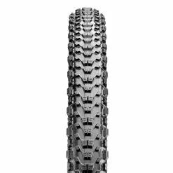 Maxxis Ardent 29x2.25" EXO TR Copertone MTB