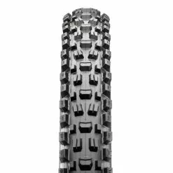Maxxis Assegai 29x2.50" WT 3C MaxxGrip Copertone MTB Downhill