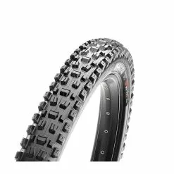 Maxxis Assegai 29x2.60" EXO+ 3C MaxxTerra Copertone MTB