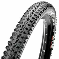 Maxxis Crossmark II 29" EXO TR Copertone MTB