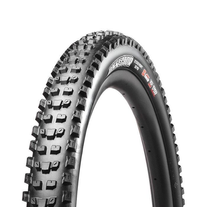 Maxxis Dissector WT 29x2.40 EXO+ TR 3C MaxxTerra Copertone MTB 1 Maxxis Dissector WT 29x2.40 EXO+ TR 3C MaxxTerra Copertone MTB