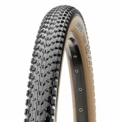 Maxxis Ikon 29x2.20" Exo TR 3C MaxxSpeed Tanwall Copertone MTB