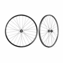 Miche Contact Disc Tubeless Ruote Gravel
