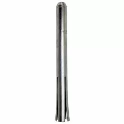 Mighty Estrattore Serie Sterzo 1 1/8"