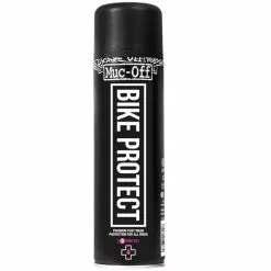 Muc-Off Bike Protect Protegge E Lubrifica 500ml