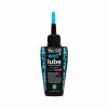 Muc-Off Wet Lube Lubrificante Per Umido 120ml