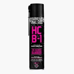 Muc-Off HCB-1 Spray Anticorrosione 400ml