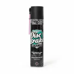 Muc-Off Detergente Freni A Disco 400ml