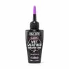 Muc-Off EBike Wet Lube Lubrificante Per Umido 50ml